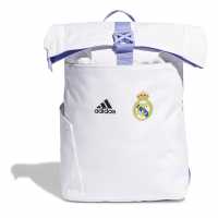 Adidas Real Madrid Backpack 2022 2023  Ученически раници