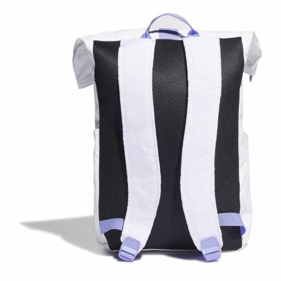 Adidas Real Madrid Backpack 2022 2023  Ученически раници