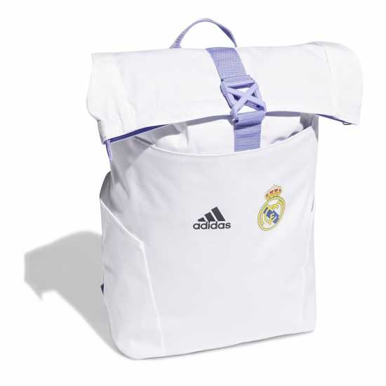 Adidas Real Madrid Backpack 2022 2023  Ученически раници