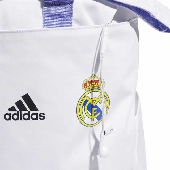 Adidas Real Madrid Backpack 2022 2023  Ученически раници