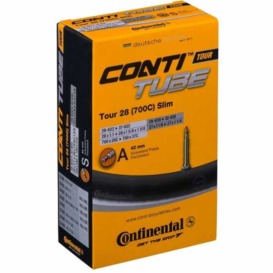 Continental Tour28 28-37 P42 00  Колоездачни аксесоари