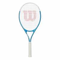 Wilson Power 112 Xl Tns Rkt 24Pk  Тенис ракети