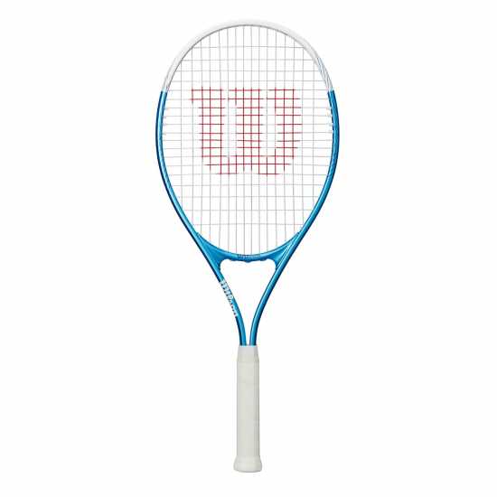 Wilson Power 112 Xl Tns Rkt 24Pk  Тенис ракети