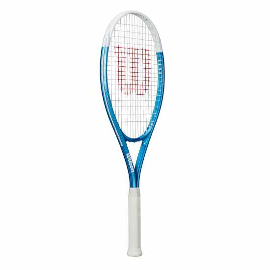 Wilson Power 112 Xl Tns Rkt 24Pk  Тенис ракети