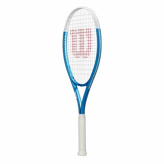 Wilson Power 112 Xl Tns Rkt 24Pk  Тенис ракети