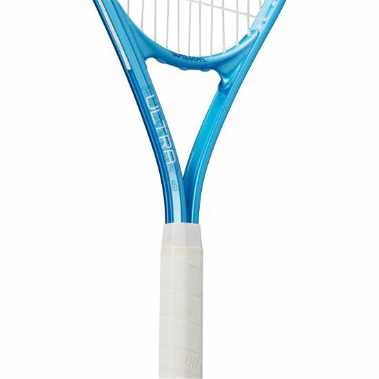 Wilson Power 112 Xl Tns Rkt 24Pk  Тенис ракети