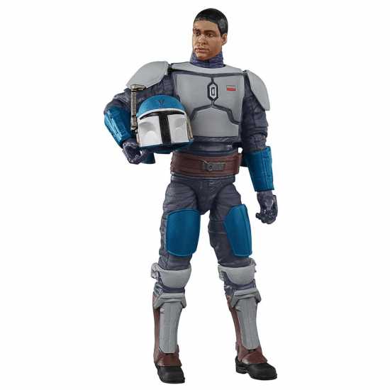 Star Wars Star Wars The Vintage Collection Fleet Commander  