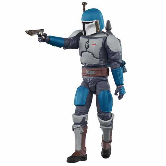 Star Wars Star Wars The Vintage Collection Fleet Commander  