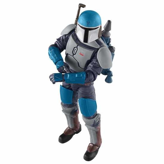 Star Wars Star Wars The Vintage Collection Fleet Commander  