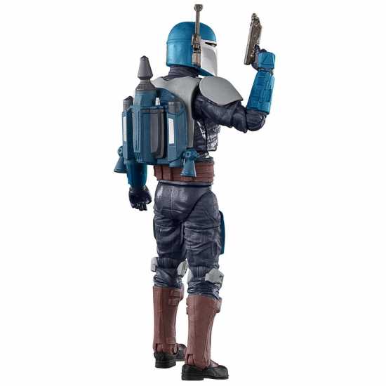 Star Wars Star Wars The Vintage Collection Fleet Commander  