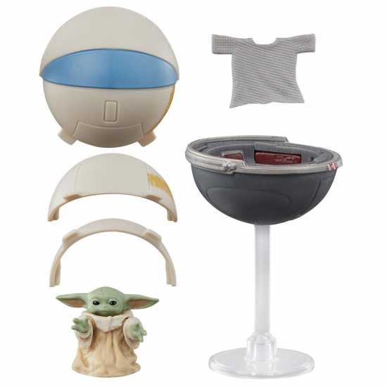 Star Wars Star Wars The Vintage Collection Grogu  