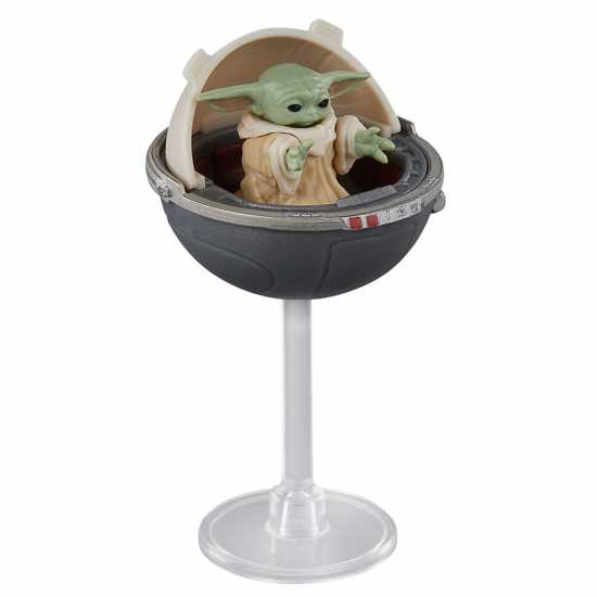 Star Wars Star Wars The Vintage Collection Grogu  