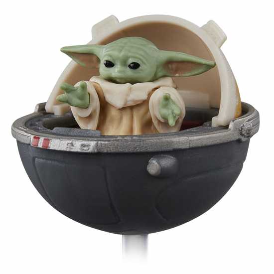 Star Wars Star Wars The Vintage Collection Grogu  