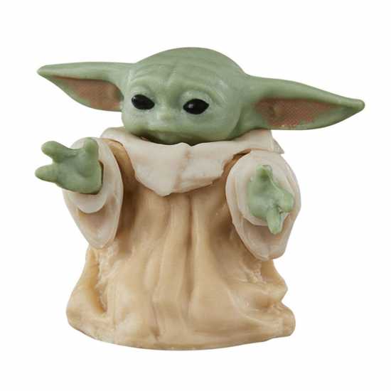 Star Wars Star Wars The Vintage Collection Grogu  