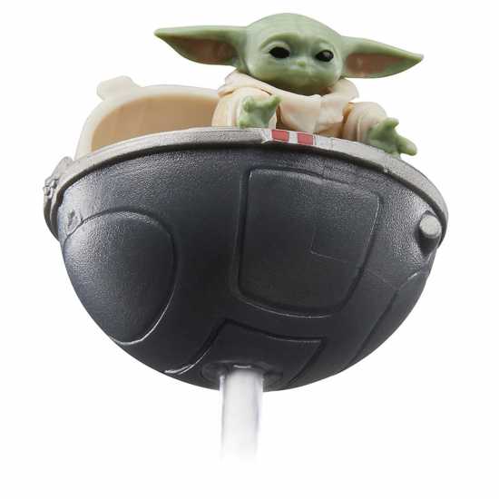 Star Wars Star Wars The Vintage Collection Grogu  