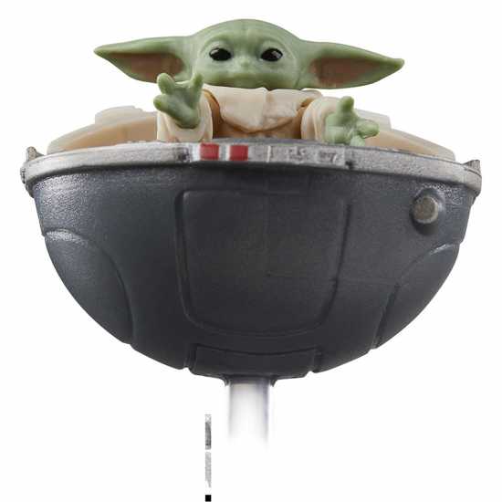 Star Wars Star Wars The Vintage Collection Grogu  