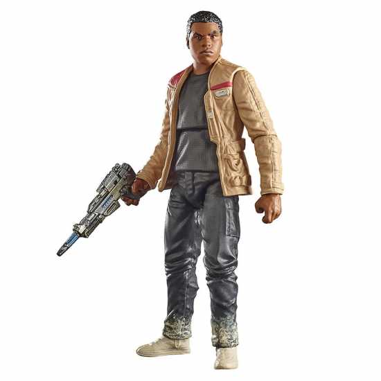 Star Wars Star Wars The Vintage Collection Finn  