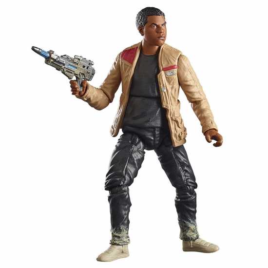 Star Wars Star Wars The Vintage Collection Finn  