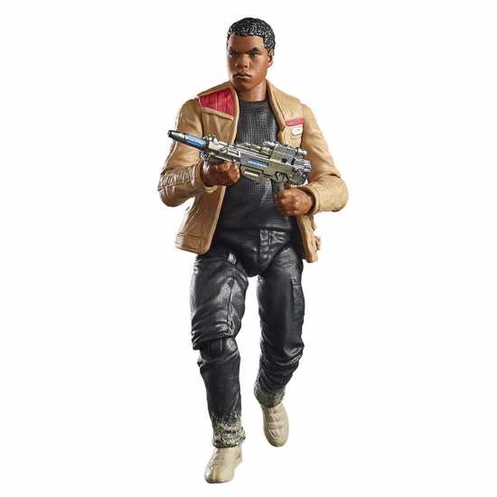 Star Wars Star Wars The Vintage Collection Finn  