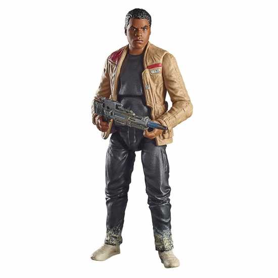 Star Wars Star Wars The Vintage Collection Finn  