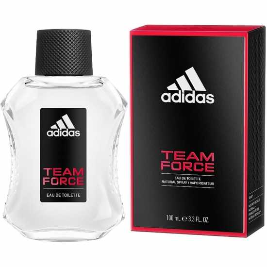 Adidas Mens Edt Ice Dive ОТБОР СИЛА Подаръци и играчки