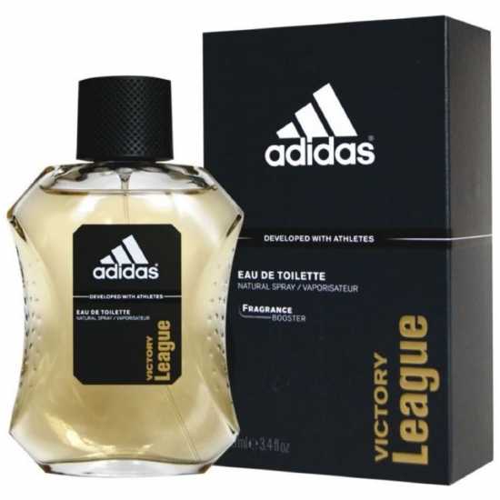 Adidas Mens Edt Ice Dive ПОБЕДНА ЛИГА Подаръци и играчки