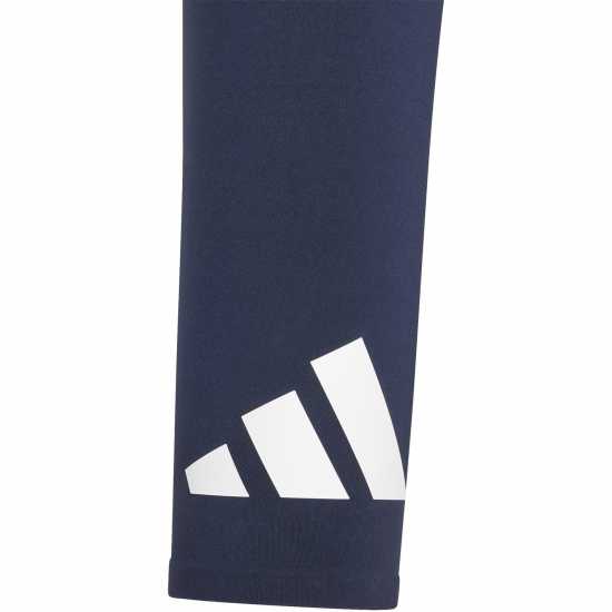 Adidas Adizero Control Running Sleeves  Портмонета и джобове за бягане