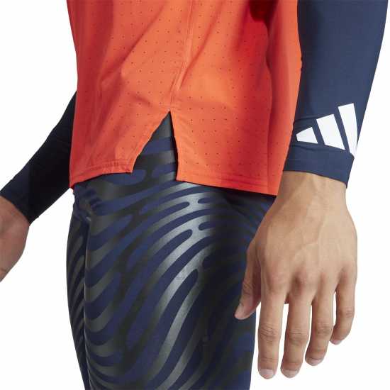 Adidas Adizero Control Running Sleeves  Портмонета и джобове за бягане