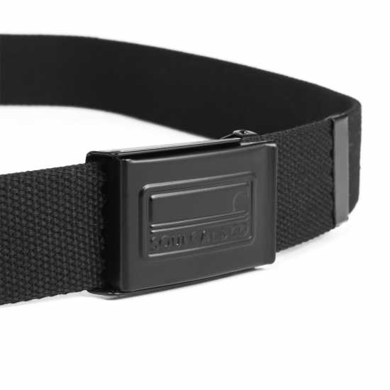 Soulcal Belt  Колани