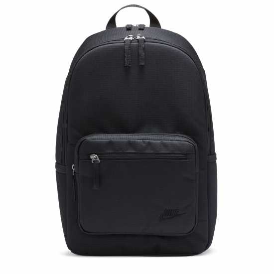 Nike Heritage Eugene Backpack (23L)  Ученически раници