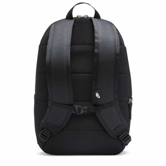 Nike Heritage Eugene Backpack (23L)  Ученически раници