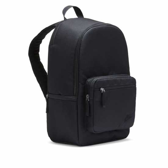 Nike Heritage Eugene Backpack (23L)  Ученически раници