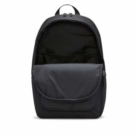 Nike Heritage Eugene Backpack (23L)  Ученически раници