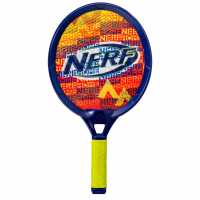 Nerf Tennis Set 00  