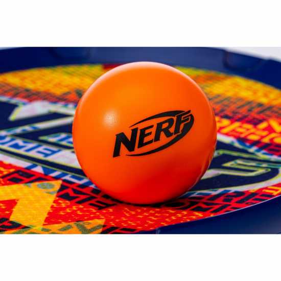 Nerf Tennis Set 00  