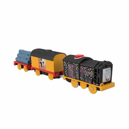 Thomas And Friends Thomas & Friends Talking Diesel  