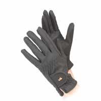 Aubrion Arene Flexifit Riding Glove  Аксесоари за езда