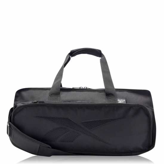 Reebok Enhanced Grip Bag Unisex  Дамски чанти