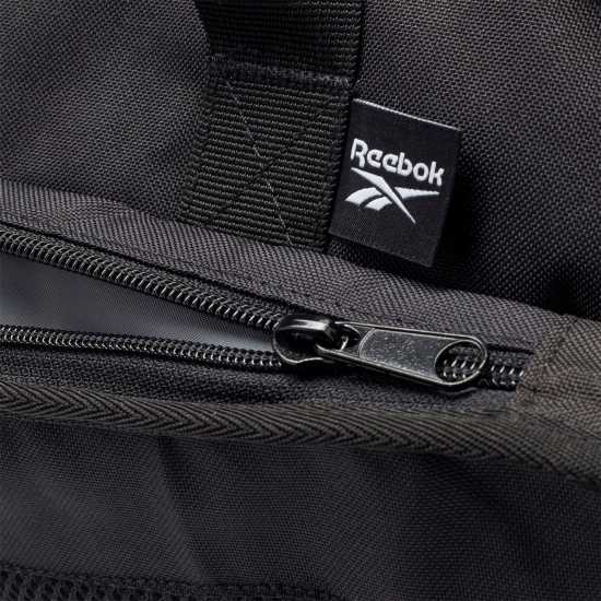 Reebok Enhanced Grip Bag Unisex  Дамски чанти