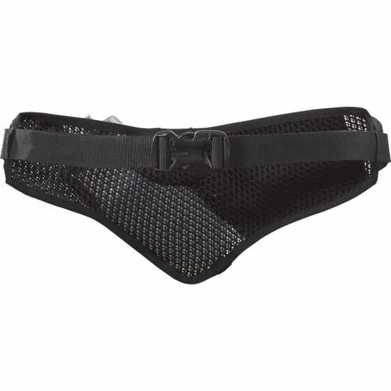 Salomon Bottle Belt 00  Портфейли