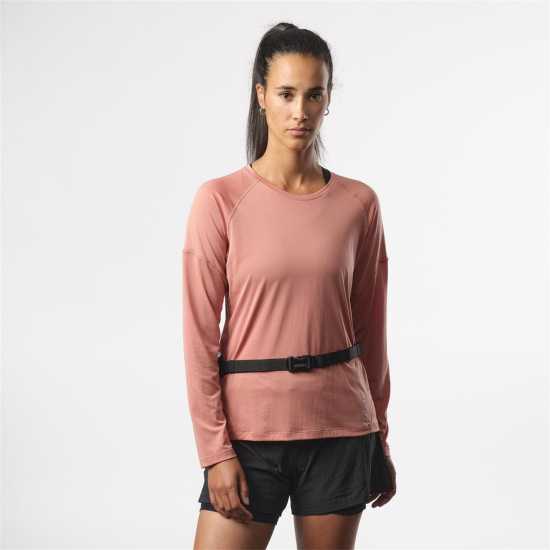 Salomon Bottle Belt 00  Портфейли