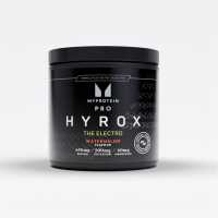 My Protein The Electro Hyrox  