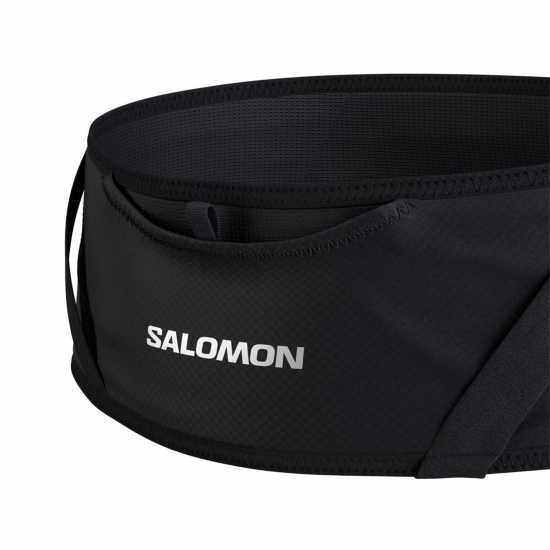 Salomon Pulse Belt 00 Черно Портфейли