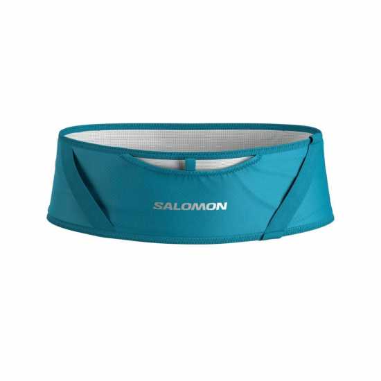 Salomon Pulse Belt 00 Таитианска Тида Портфейли