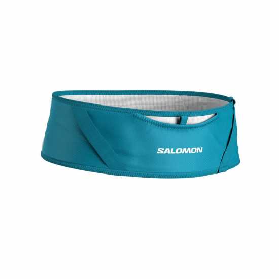 Salomon Pulse Belt 00 Таитианска Тида Портфейли