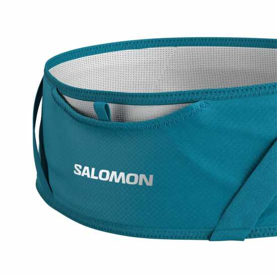 Salomon Pulse Belt 00 Таитианска Тида Портфейли