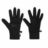 The North Face Women's Etip™ Gloves  