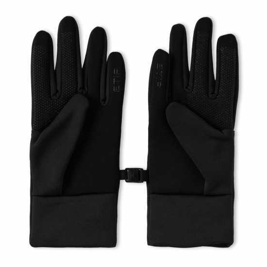 The North Face Women's Etip™ Gloves  