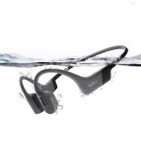 Shokz Openswim Pro 52  Слушалки за бягане