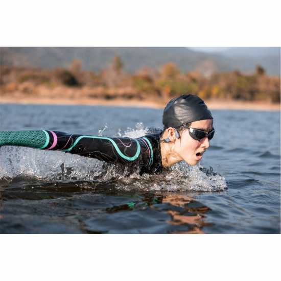 Shokz Openswim Pro 52  Слушалки за бягане